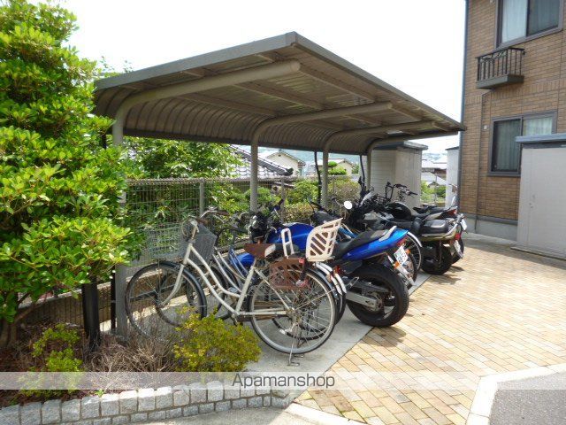 その他部屋・スペース　その他部屋・スペース
