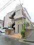 新井薬師前駅より徒歩4分 2階 築13年の賃貸物件
