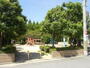 公園　柳田町公園（公園）まで657m
