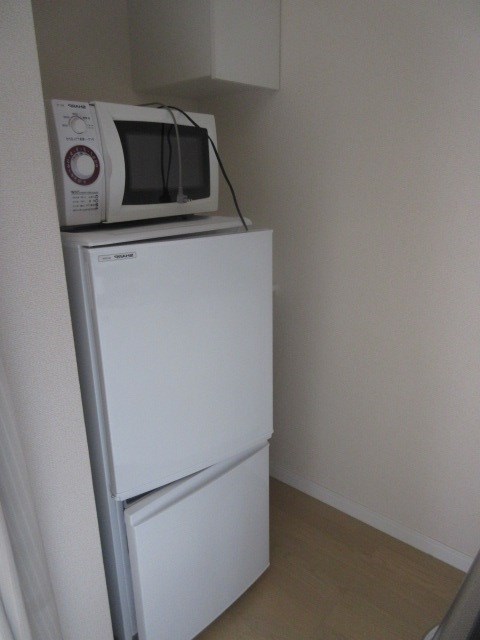 その他　同仕様