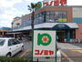 スーパー　スーパーマーケット コノミヤ 高槻店（スーパー）まで359m