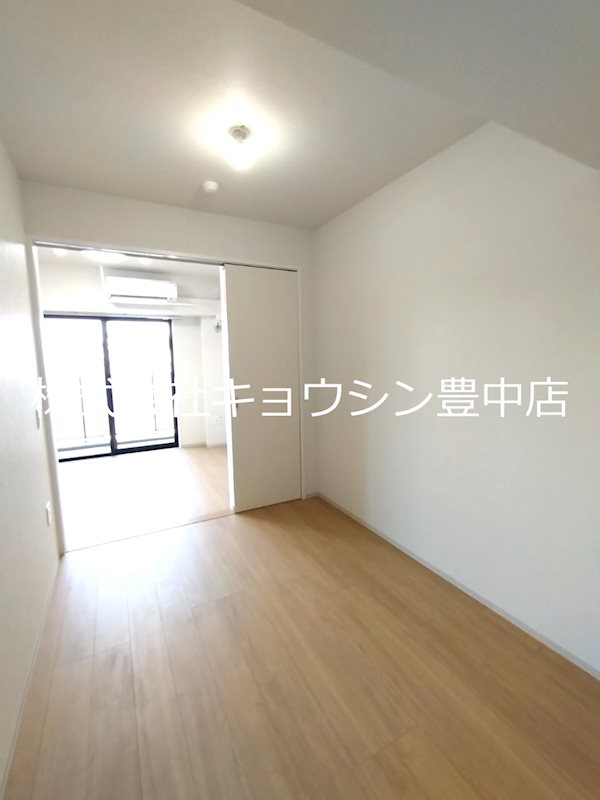 その他部屋・スペース　※参考写真