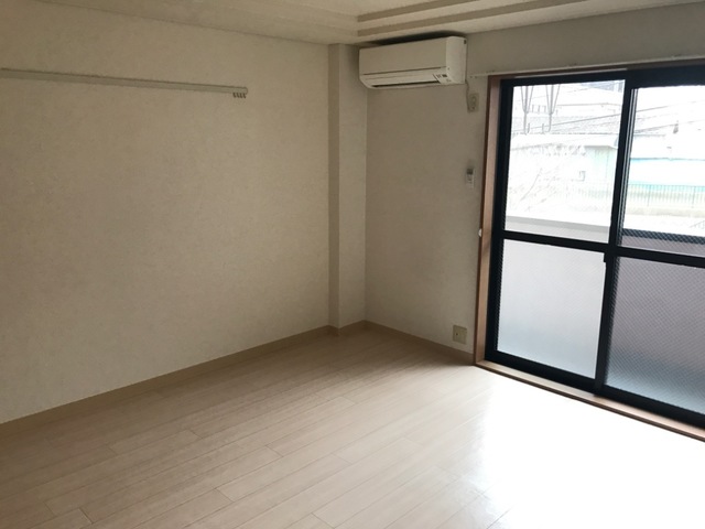 その他　※同物件・反転タイプの写真です。