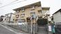 泉ケ丘駅より徒歩20分 2階 築35年10ヶ月の賃貸物件