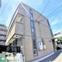 淵野辺駅より徒歩7分 3階 築20年10ヶ月の賃貸物件