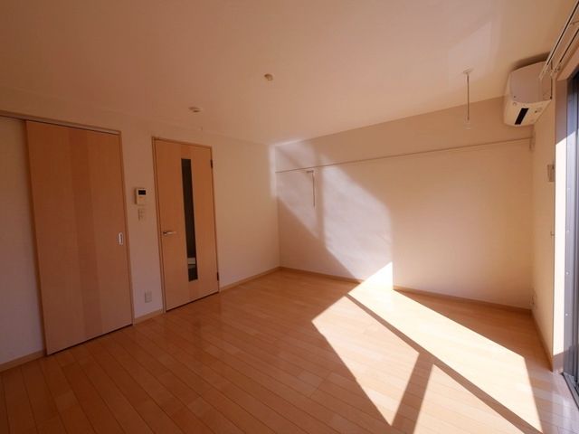 その他部屋・スペース　★お部屋探しはタウンハウジング高幡不動店まで★