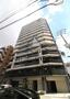 Ｓ—ＲＥＳＩＤＥＮＣＥ堺筋本町Ｕｎｏ 9階 築4年の賃貸物件