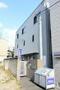 渋谷駅より徒歩8分 2階 築13年5ヶ月の賃貸物件