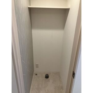 トイレ　同物件写真 2026.0801撮影時