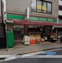 コンビニ　ローソンストア１００（コンビニ）まで3477m