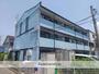 堺市駅より徒歩13分 1階 築29年4ヶ月の賃貸物件