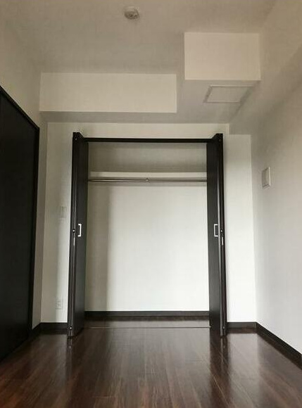 収納　ボセジュール