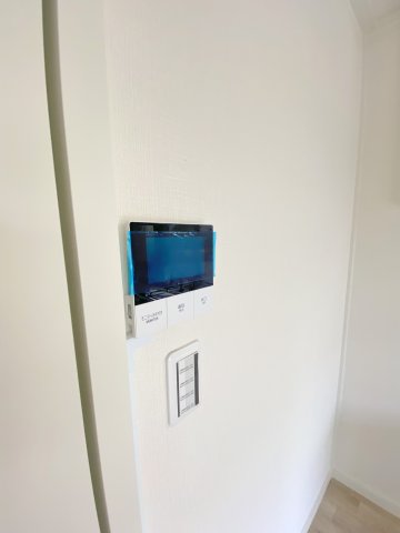 セキュリティ　セキュリティ