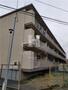 蕨駅より徒歩8分 2階 築48年2ヶ月の賃貸物件