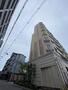 ＡＬＩＶＩＯ江坂垂水町 2階 築12年5ヶ月の賃貸物件