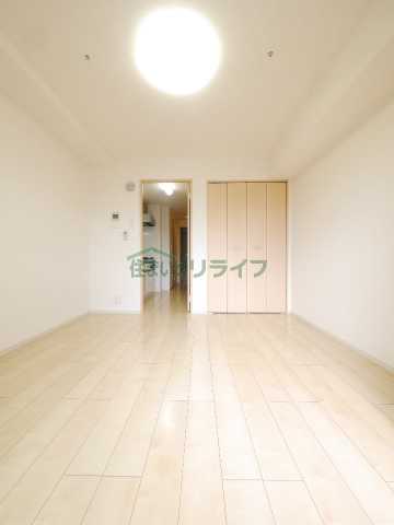 その他部屋・スペース　同タイプ別部屋参考写真となります。
