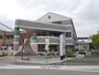南彦根駅より徒歩27分 3階 築40年7ヶ月の賃貸物件