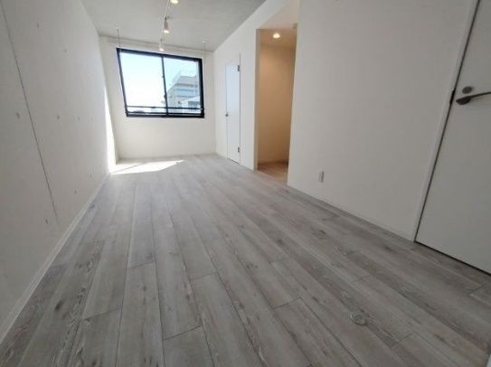 その他部屋・スペース　ゆったりスペース☆