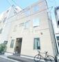浅草駅より徒歩2分 1階 築8年9ヶ月の賃貸物件