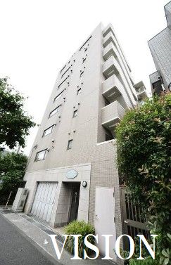 建物外観　☆外観☆