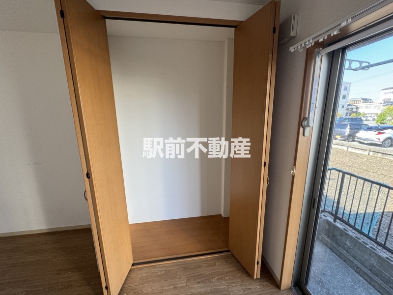 収納　収納
