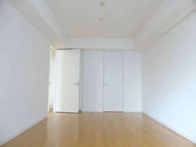 その他部屋・スペース　内観2その他