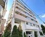 ＳＯＣＩＥＴＹ荏原中延 3階 築36年4ヶ月の賃貸物件