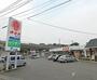 スーパー　まるき武久店（スーパー）まで450m