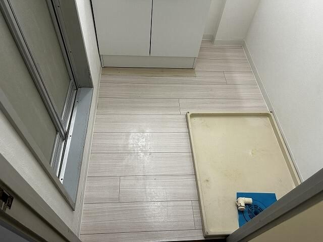 その他　現況優先