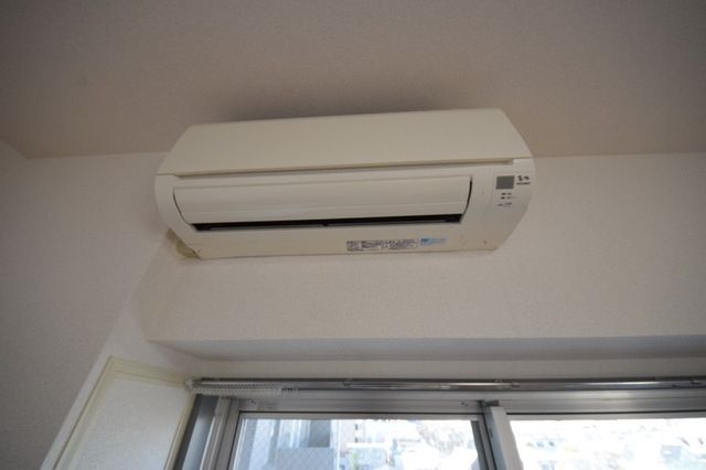 その他設備　☆お問い合わせはお早めに☆