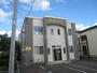 旭川四条駅より徒歩26分 1階 築17年6ヶ月の賃貸物件