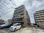 新瑞橋駅より徒歩7分 6階 築30年2ヶ月の賃貸物件
