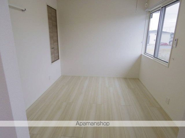 その他部屋・スペース　その他部屋・スペース