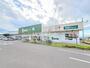 その他　Seria(セリア) 宮城柴田店（その他）まで657m