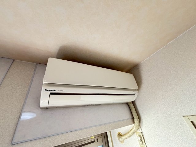 その他設備　※別部屋参考写真※