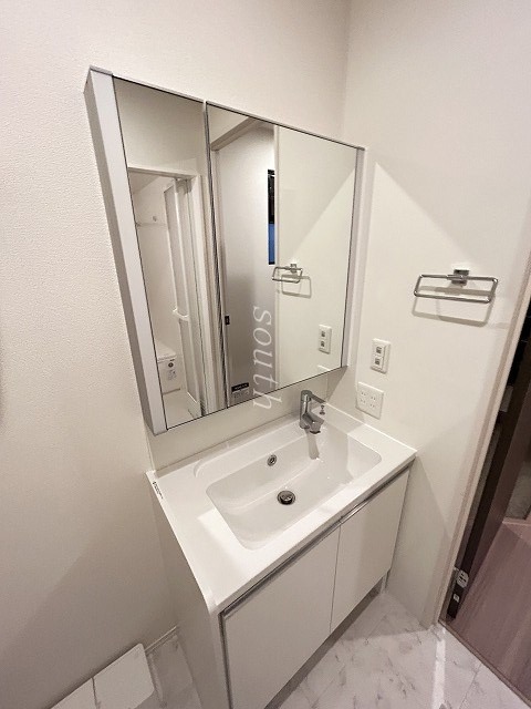 D-room今川 B棟の内装写真