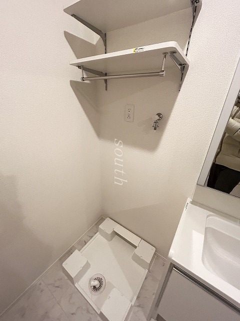 D-room今川 B棟のその他写真