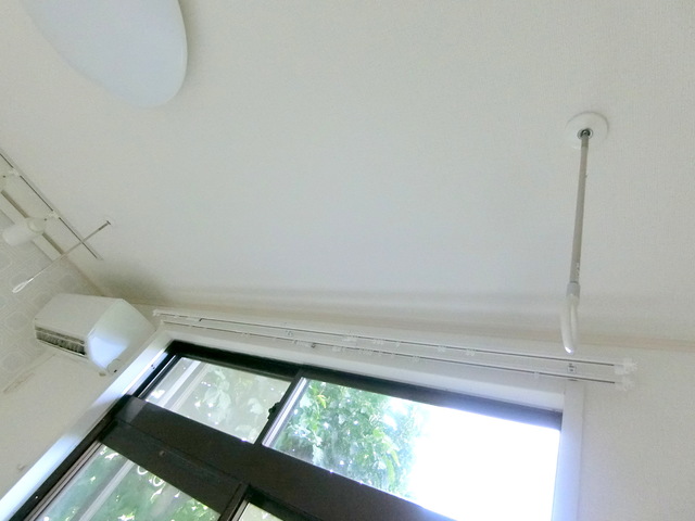 その他部屋・スペース　※別部屋参考画像