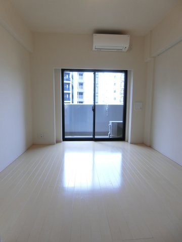 居室・リビング　他のお部屋の参考写真となります。