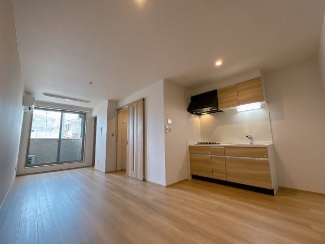 その他　※同仕様画像