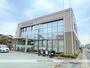 銀行　巣鴨信用金庫西浦和支店（銀行）まで369m