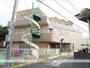幼稚園・保育園　浦和みひかり幼稚園（幼稚園・保育園）まで447m