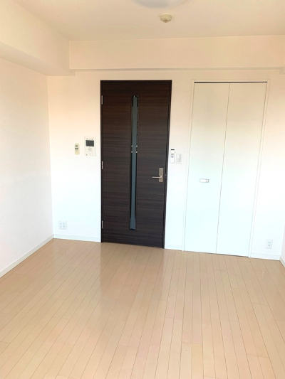 その他部屋・スペース　※別部屋参考写真