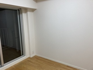居室・リビング　※同タイプ参考写真です（カラータイプが異なる場合がございます