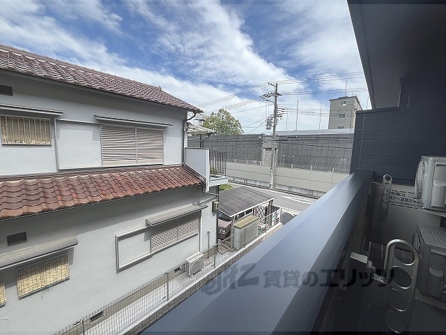 ヒカルサ尼崎神崎町のその他写真
