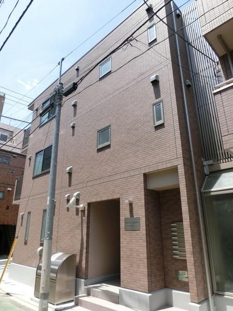 その他　早稲田駅まで徒歩5分