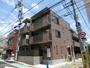 早稲田駅より徒歩5分 2階 築13年2ヶ月の賃貸物件