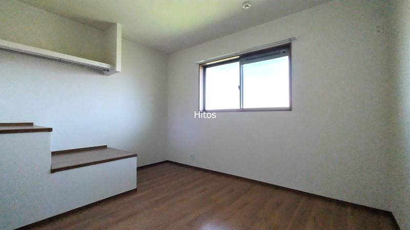 その他部屋・スペース　(イメージ)