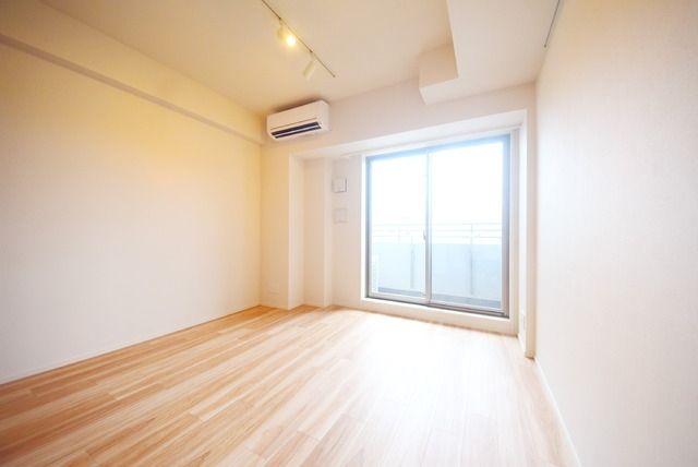 居室・リビング　★★ナチュラルカラーのお部屋★★