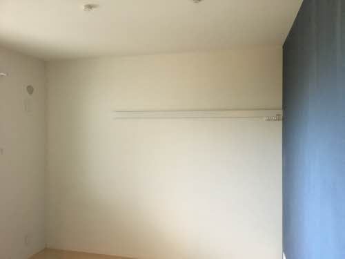 その他部屋・スペース　北洋室